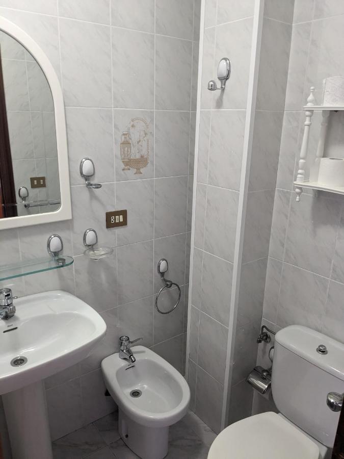 Appartamento Alicia Bis Sanxenxo Esterno foto